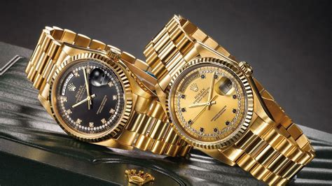 rolex watch images|rolex wallpaper 1920x1080.